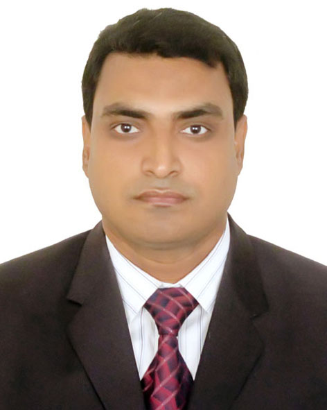 MD. FIROZ KABIR
